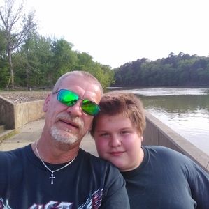 Meet your Posher, Bobby